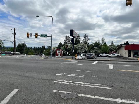 11601 Des Moines Memorial Drive S Seattle WA 98168