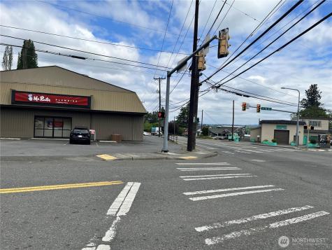 11601 Des Moines Memorial Drive S Seattle WA 98168