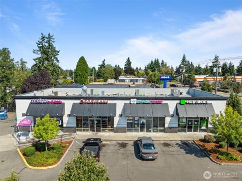 7030 Pacific Avenue Tacoma WA 98408
