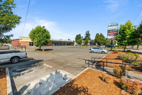 7030 Pacific Avenue Tacoma WA 98408