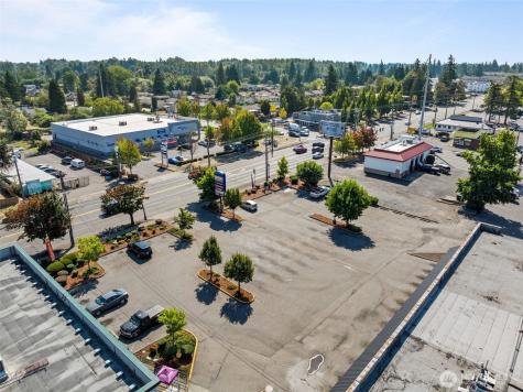 7030 Pacific Avenue Tacoma WA 98408