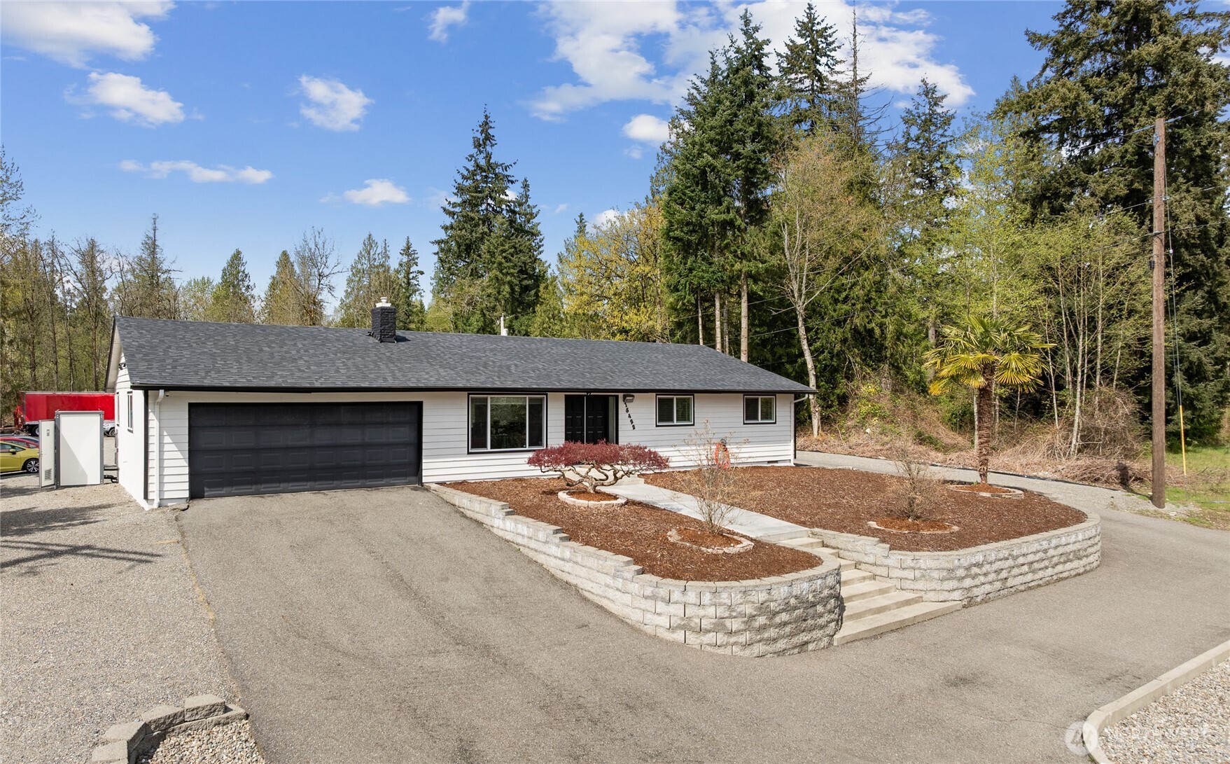 15422 Canyon Road E Puyallup WA 98375