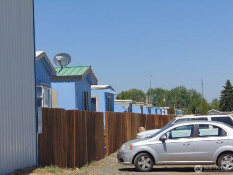 12525 W Sunset Highway Airway Heights WA 99001