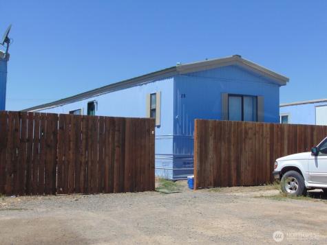 12525 W Sunset Highway Airway Heights WA 99001