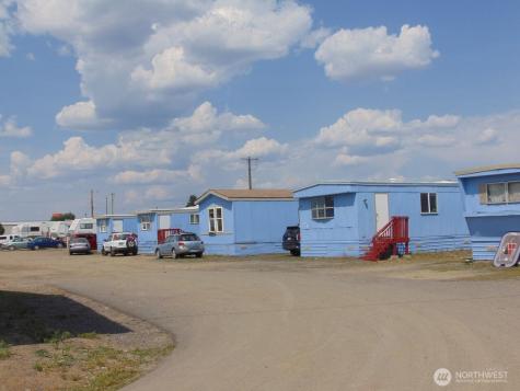 12525 W Sunset Highway Airway Heights WA 99001