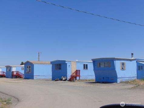12525 W Sunset Highway Airway Heights WA 99001