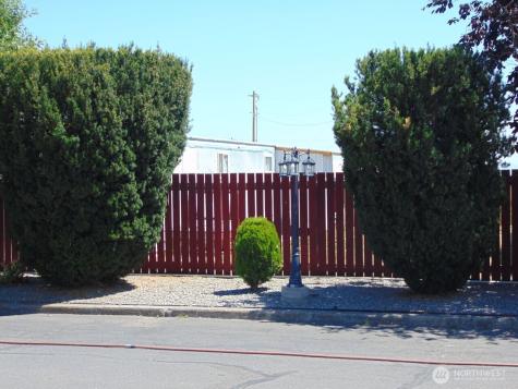 12525 W Sunset Highway Airway Heights WA 99001