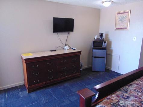 12525 W Sunset Highway Airway Heights WA 99001