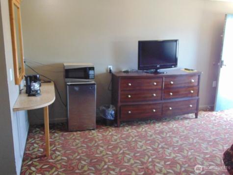 12525 W Sunset Highway Airway Heights WA 99001