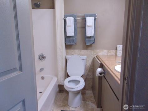 12525 W Sunset Highway Airway Heights WA 99001