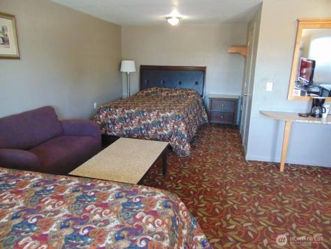 12525 W Sunset Highway Airway Heights WA 99001
