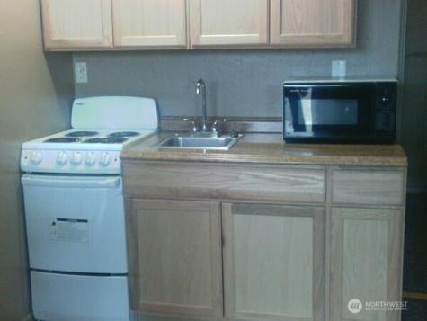 12525 W Sunset Highway Airway Heights WA 99001
