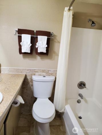 12525 W Sunset Highway Airway Heights WA 99001