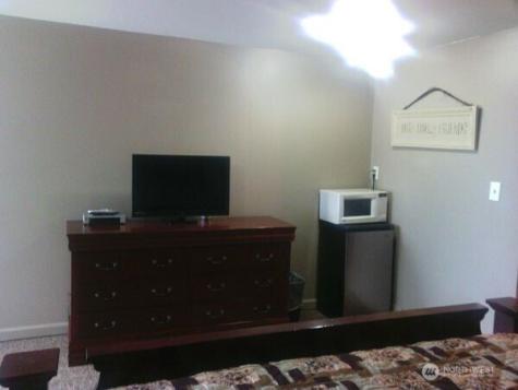 12525 W Sunset Highway Airway Heights WA 99001