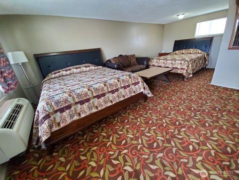 12525 W Sunset Highway Airway Heights WA 99001