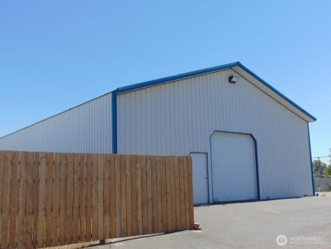 12525 W Sunset Highway Airway Heights WA 99001