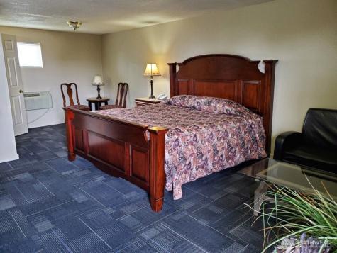12525 W Sunset Highway Airway Heights WA 99001