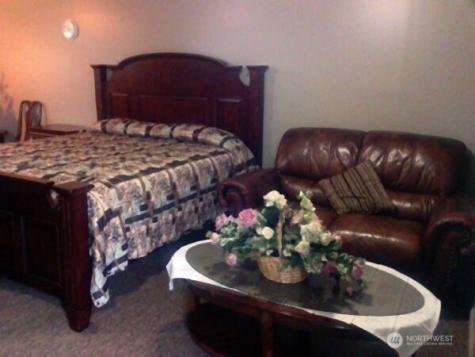 12525 W Sunset Highway Airway Heights WA 99001
