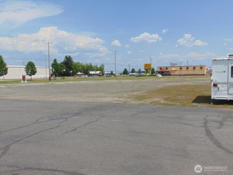 12525 W Sunset Highway Airway Heights WA 99001