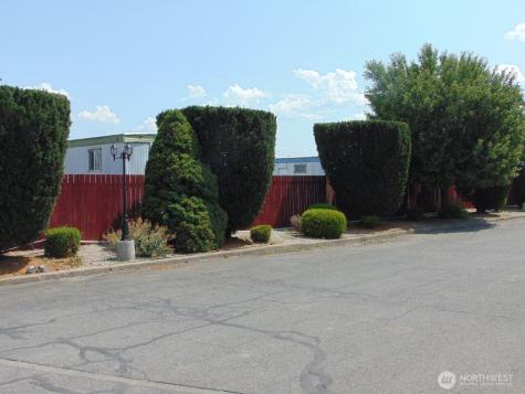 12525 W Sunset Highway Airway Heights WA 99001