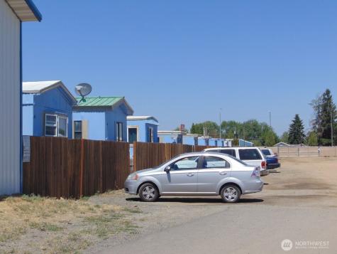 12525 W Sunset Highway Airway Heights WA 99001