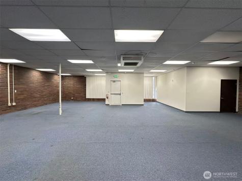 403 Cleveland Avenue SE Tumwater WA 98501