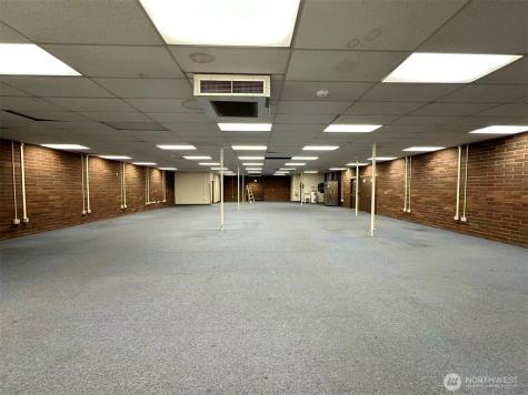 403 Cleveland Avenue SE Tumwater WA 98501