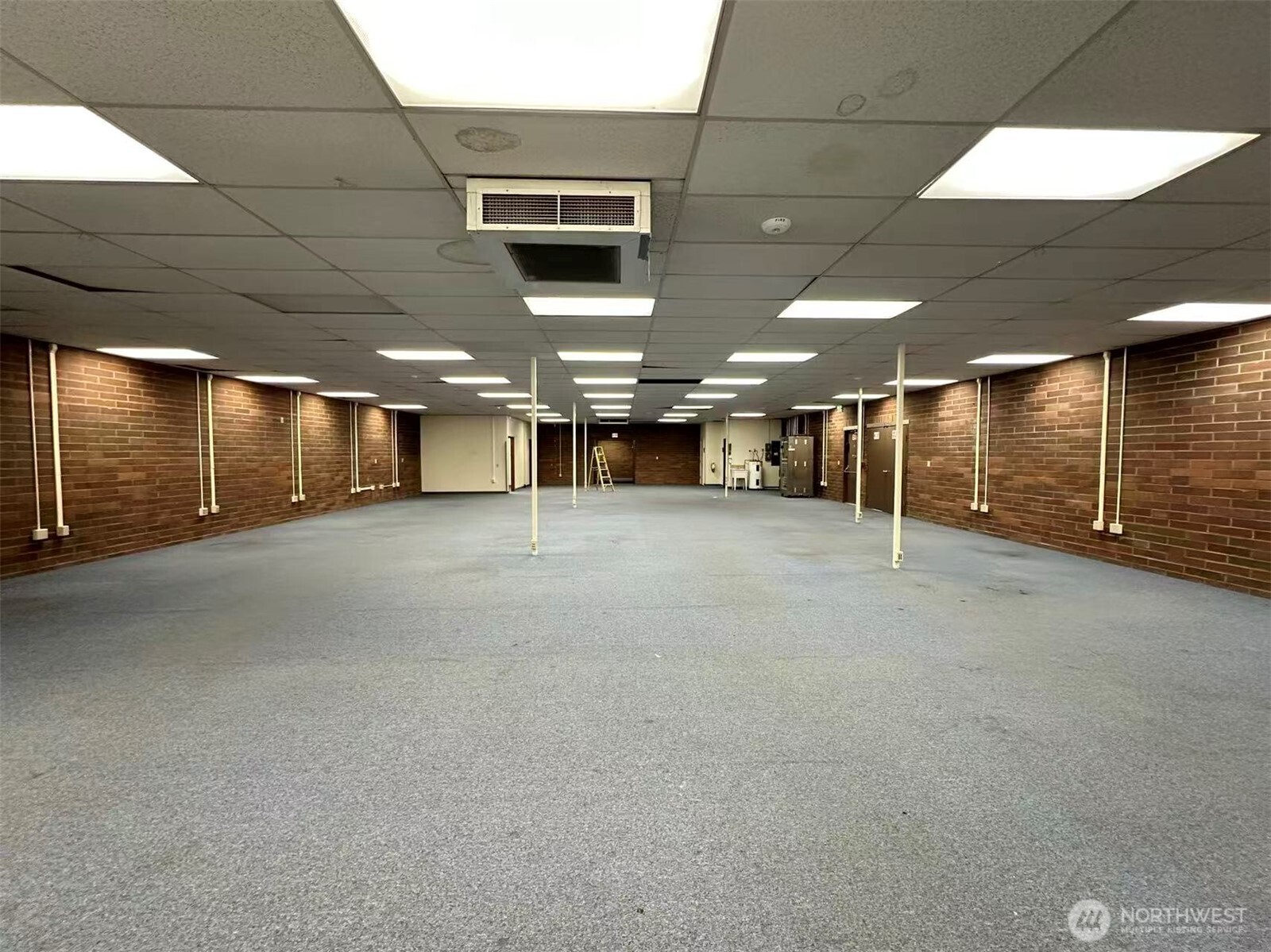 403 Cleveland Avenue SE Tumwater WA 98501