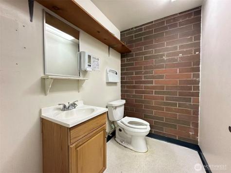 403 Cleveland Avenue SE Tumwater WA 98501