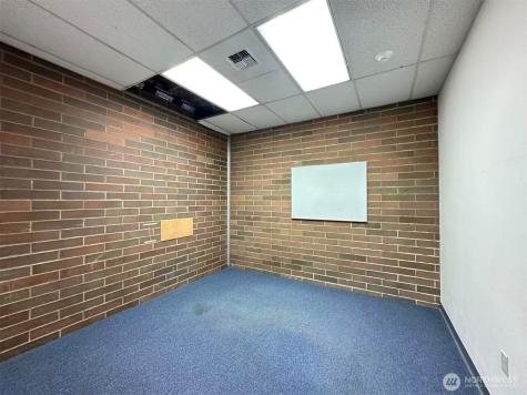 403 Cleveland Avenue SE Tumwater WA 98501