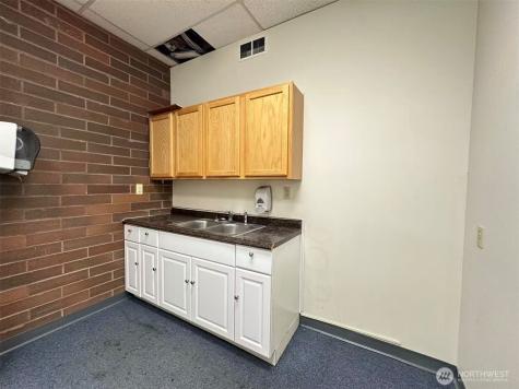 403 Cleveland Avenue SE Tumwater WA 98501