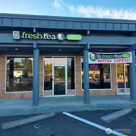 403 Cleveland Avenue SE Tumwater WA 98501