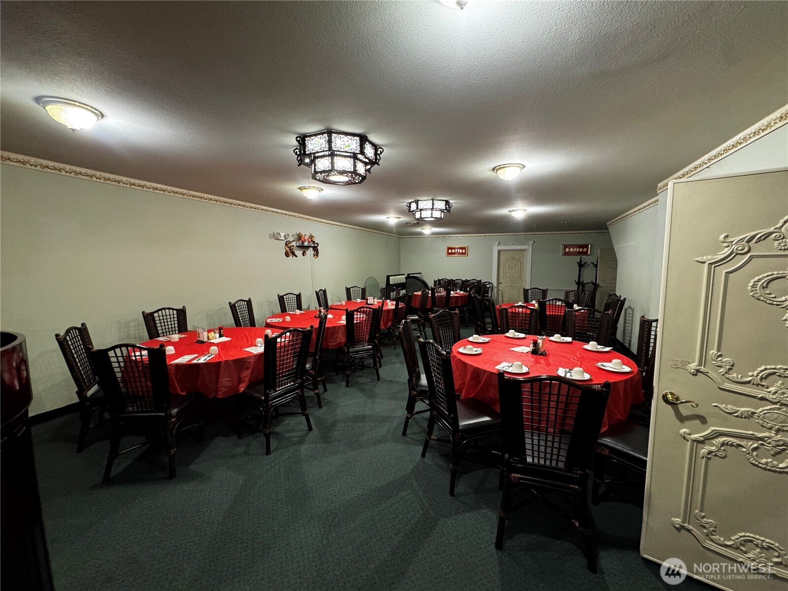 112 E Wishkah Street Aberdeen WA 98520