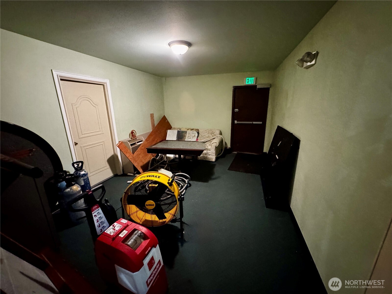 112 E Wishkah Street Aberdeen WA 98520