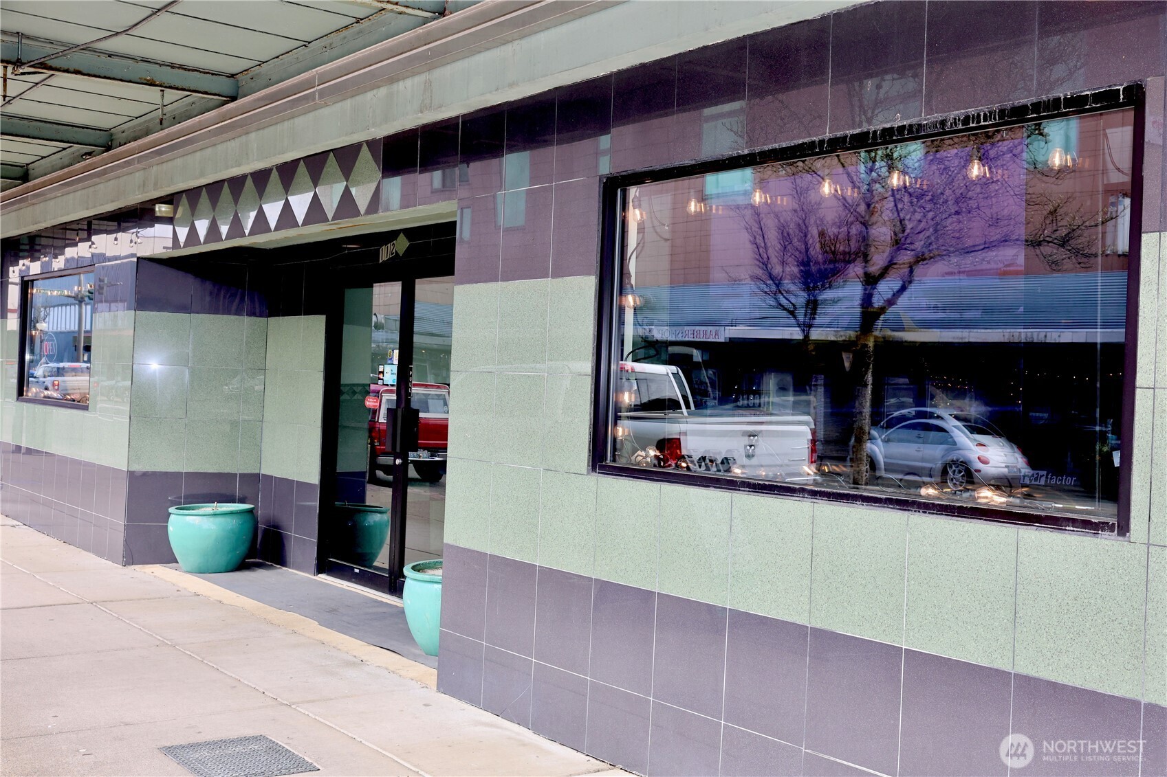 112 E Wishkah Street Aberdeen WA 98520