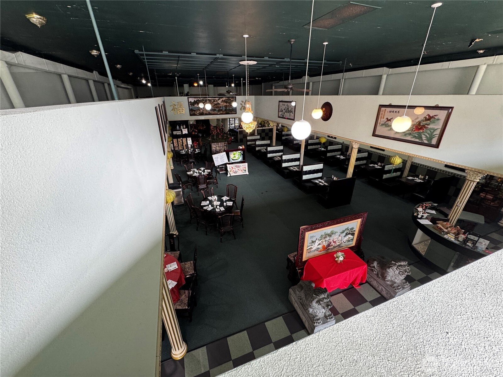 112 E Wishkah Street Aberdeen WA 98520
