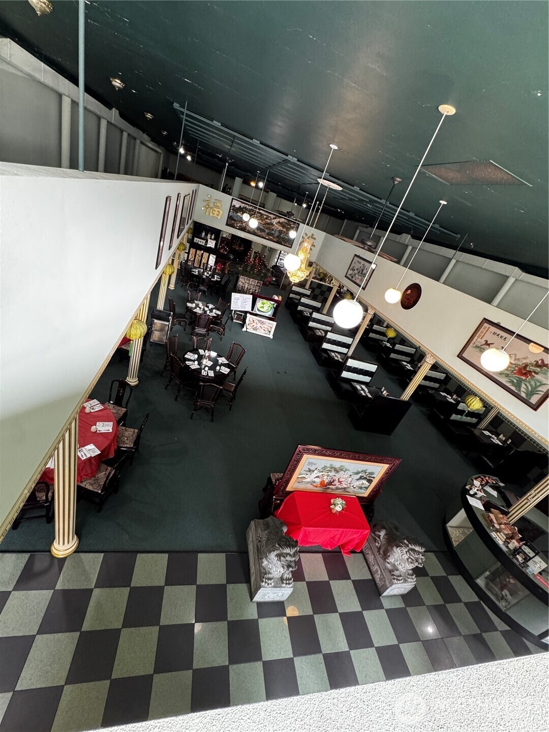 112 E Wishkah Street Aberdeen WA 98520