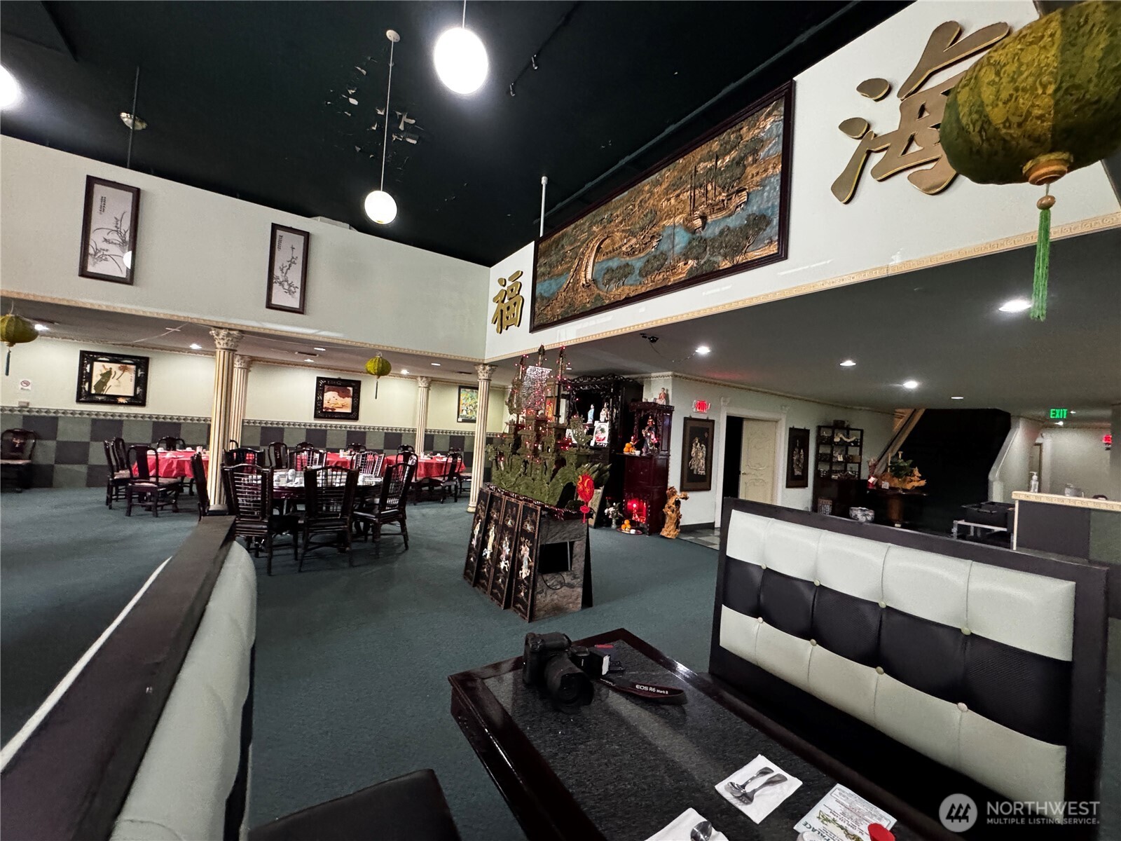 112 E Wishkah Street Aberdeen WA 98520