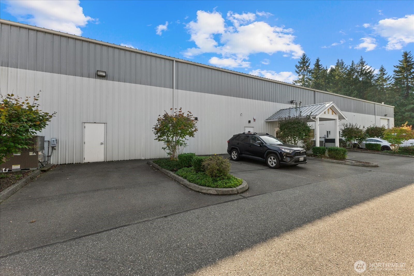 18824 Smokey Point Boulevard Arlington WA 98223