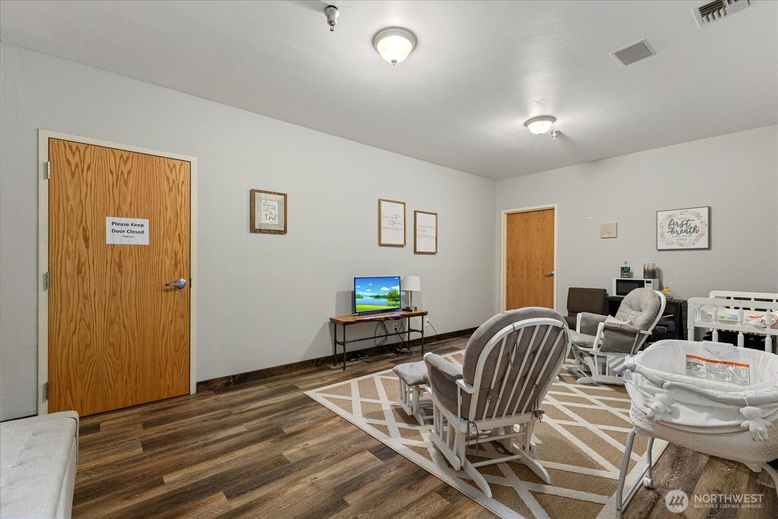 18824 Smokey Point Boulevard Arlington WA 98223