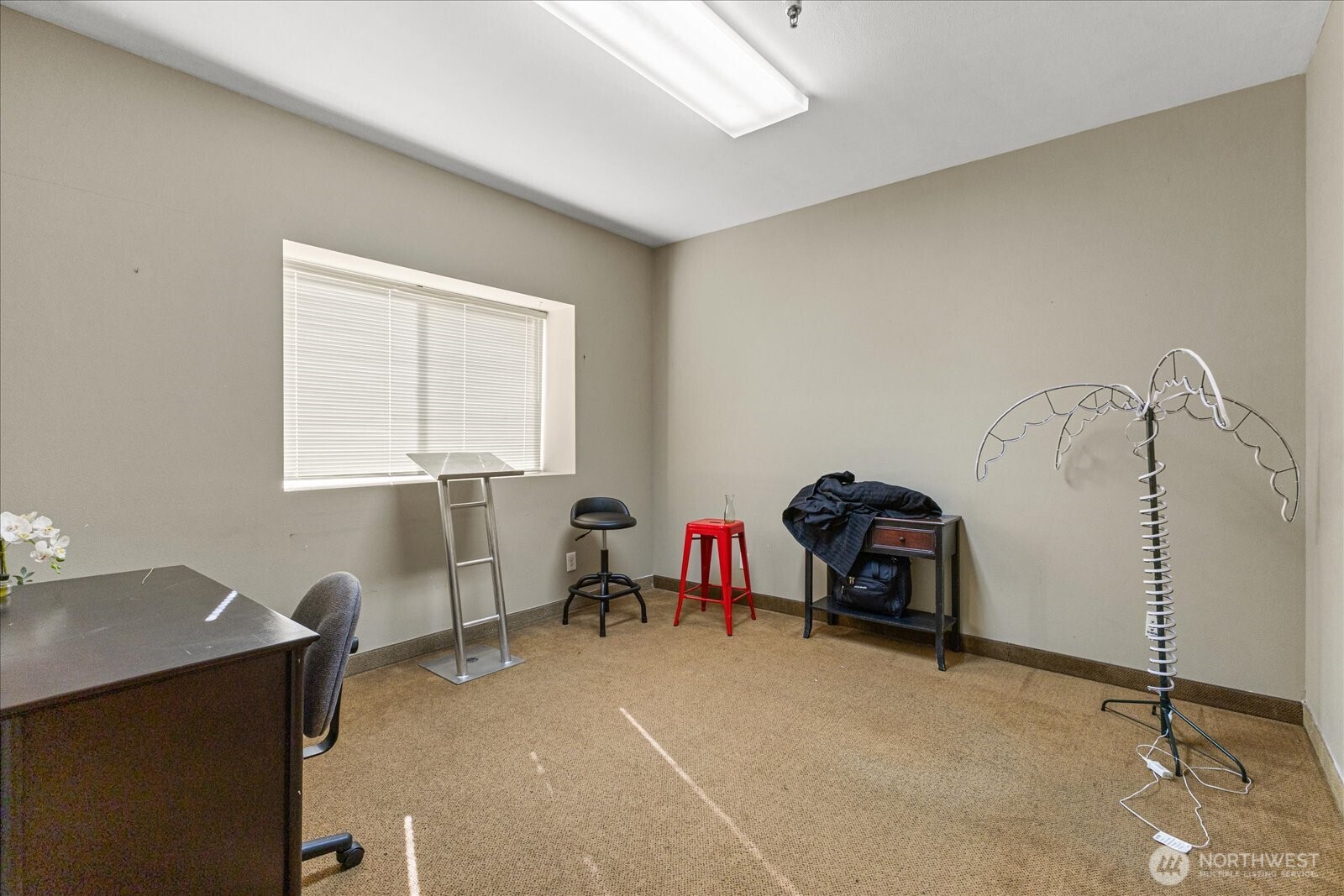 18824 Smokey Point Boulevard Arlington WA 98223