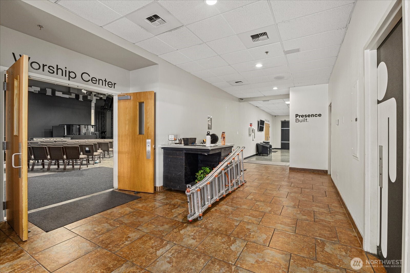 18824 Smokey Point Boulevard Arlington WA 98223