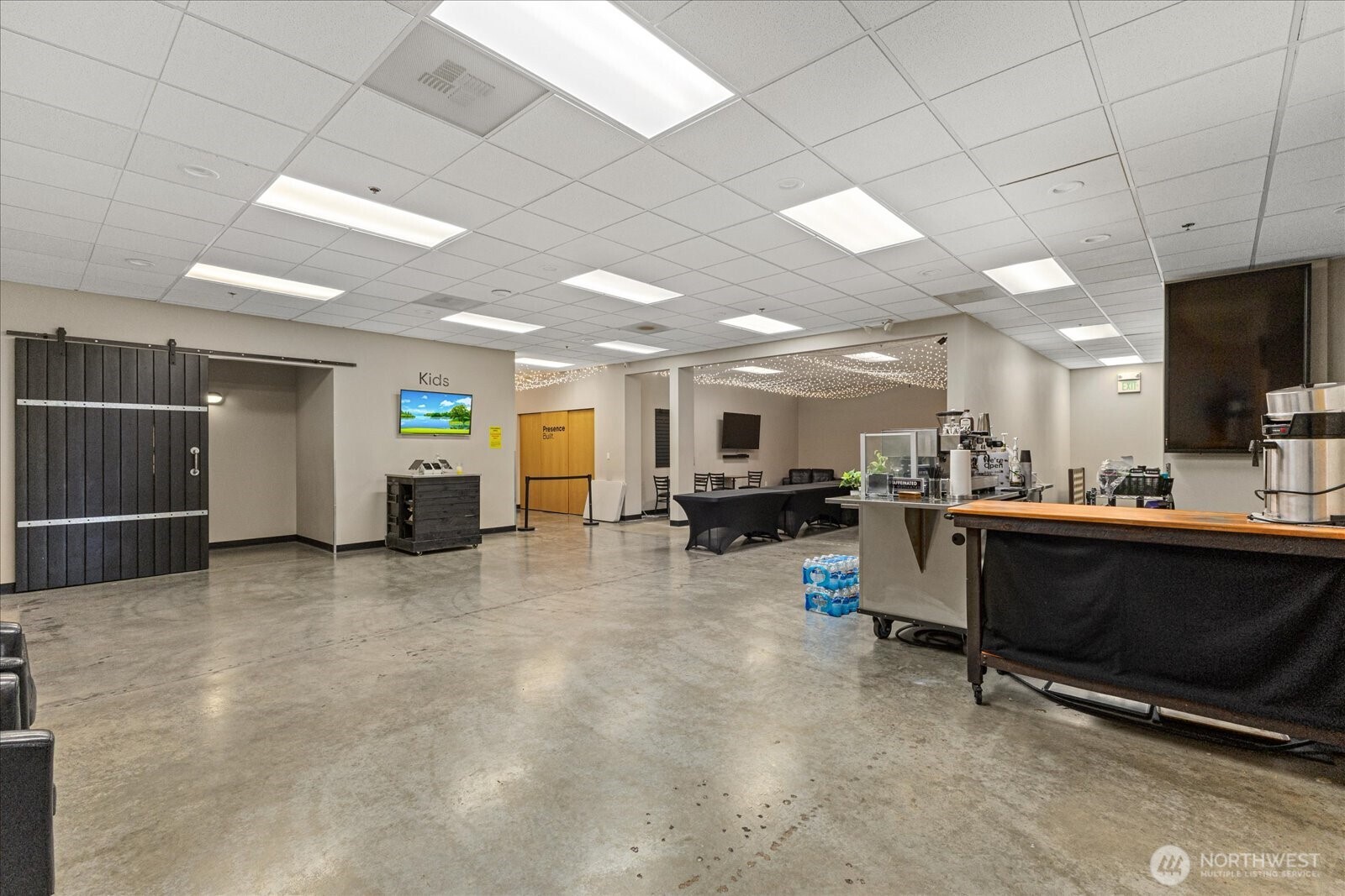 18824 Smokey Point Boulevard Arlington WA 98223