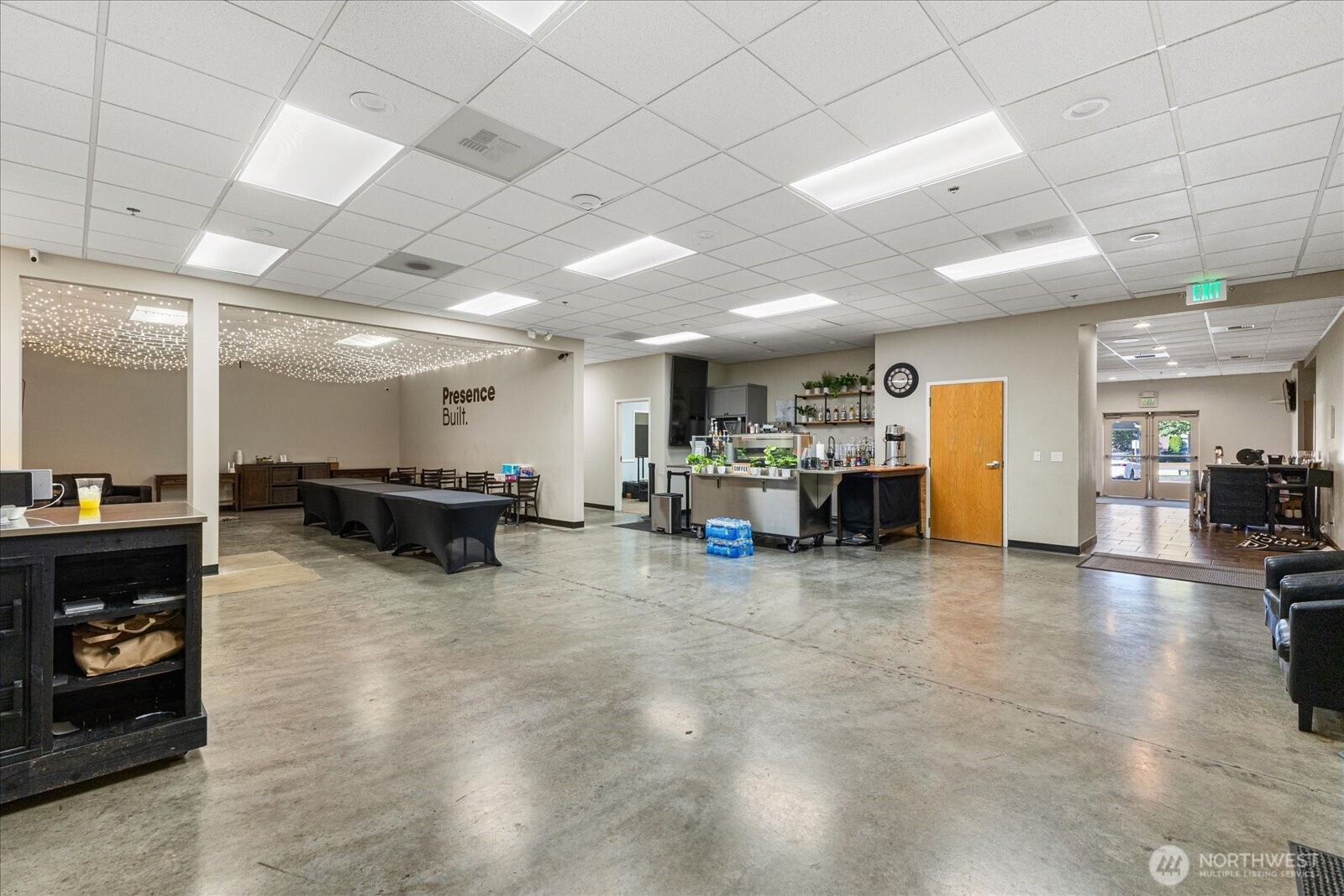 18824 Smokey Point Boulevard Arlington WA 98223