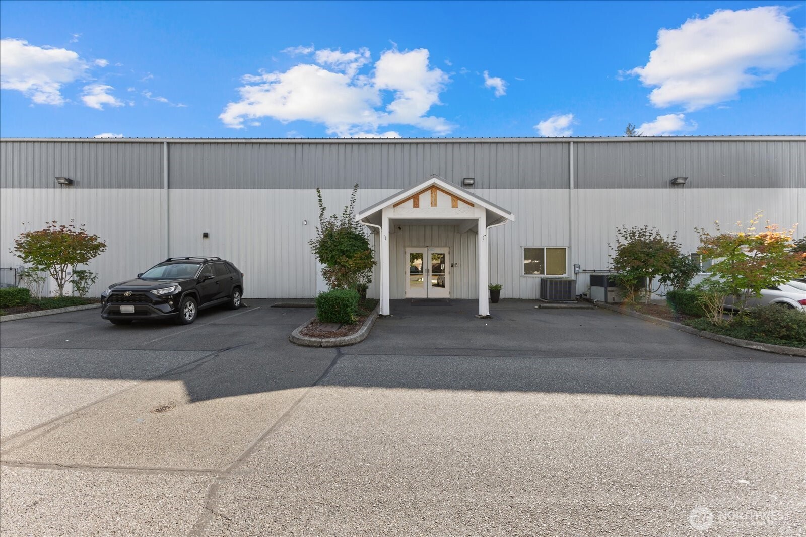18824 Smokey Point Boulevard Arlington WA 98223
