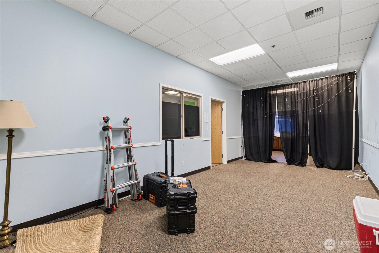 18824 Smokey Point Boulevard Arlington WA 98223
