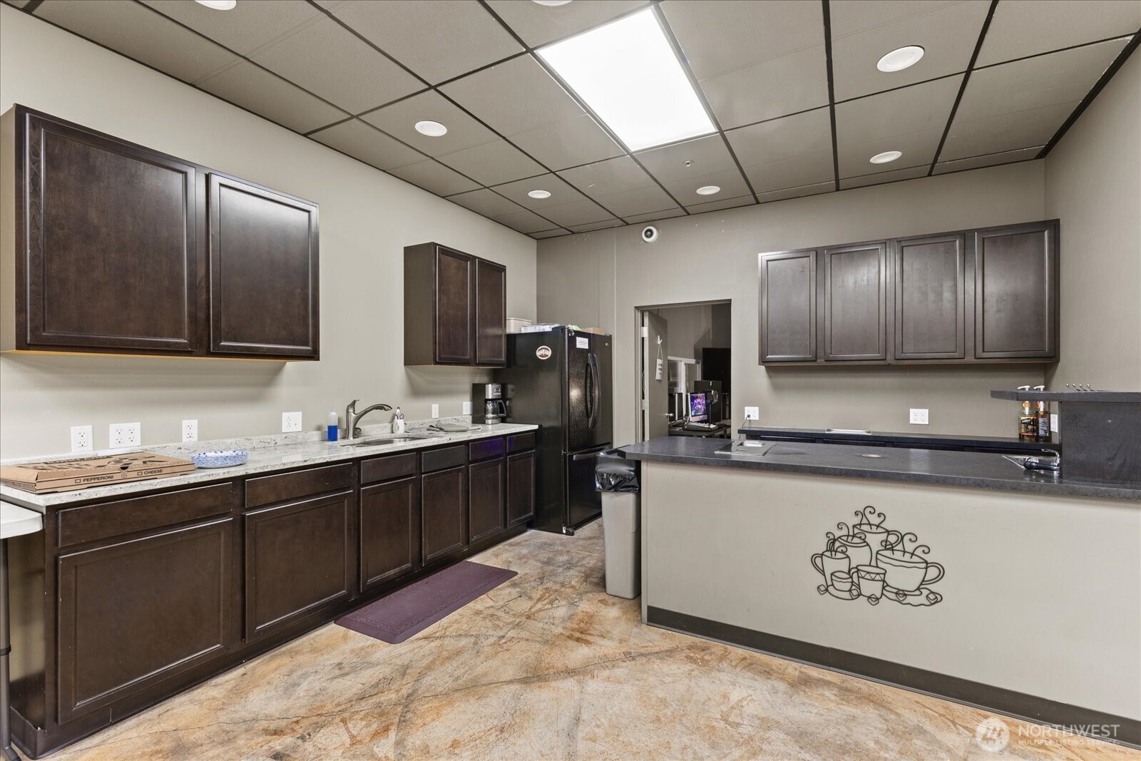 18824 Smokey Point Boulevard Arlington WA 98223
