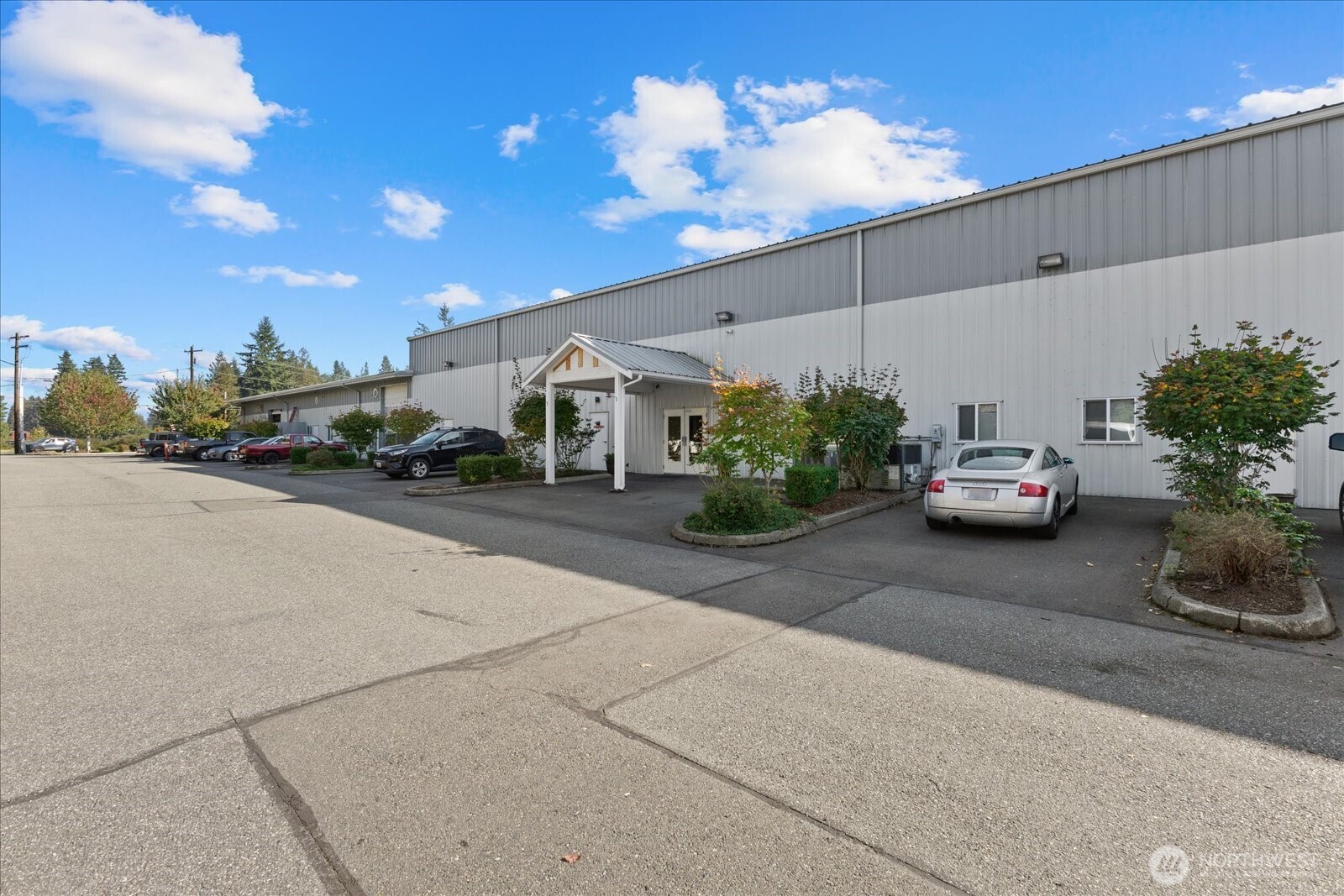 18824 Smokey Point Boulevard Arlington WA 98223