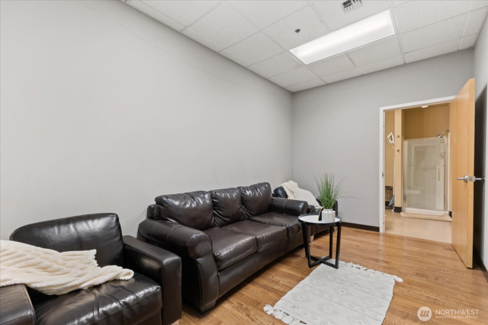 18824 Smokey Point Boulevard Arlington WA 98223