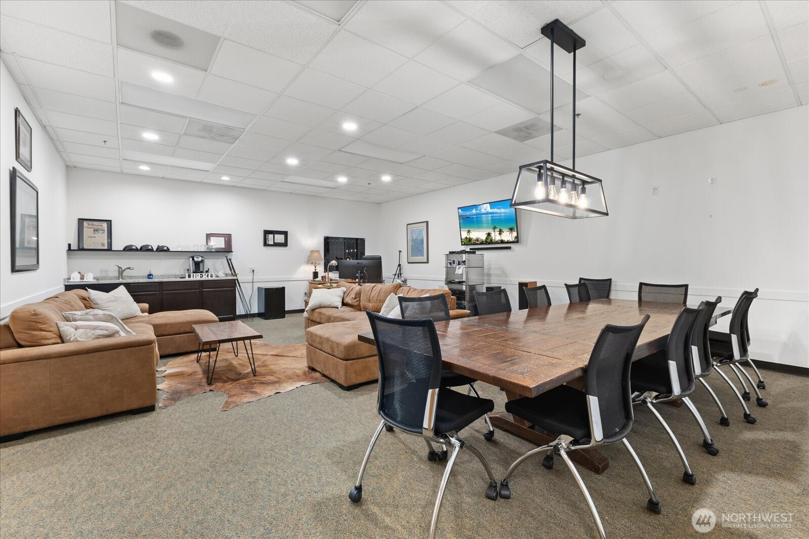 18824 Smokey Point Boulevard Arlington WA 98223
